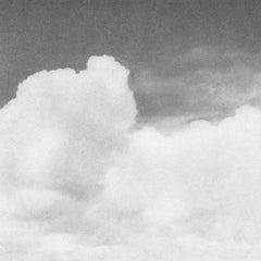 Celer // It Would Have, But It Wasn't TAPE
