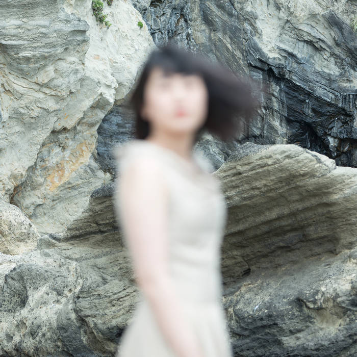 角銅真実 / Manami Kakudo // 時間の上に夢が飛んでいる / A Dream Is Flying Above Time LP