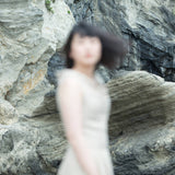 角銅真実 / Manami Kakudo // 時間の上に夢が飛んでいる / A Dream Is Flying Above Time LP