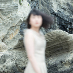 角銅真実 / Manami Kakudo // 時間の上に夢が飛んでいる / A Dream Is Flying Above Time LP