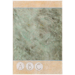 Accou // ABC TAPE