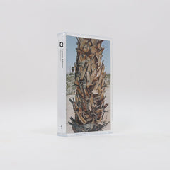 Lorenzo Abattoir // Abstersion TAPE