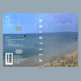 Abiotica // Abiotica TAPE