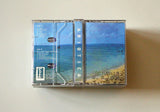 Abiotica // Abiotica TAPE