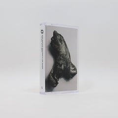 Jean-Baptiste Geoffroy & Leo Suarez // L'Animal Acclimaté TAPE