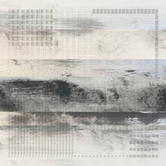 Simon McCorry // The Failure of Accuracy CDR
