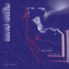 Tiers La Familia // Active Cultures/Active Couture TAPE