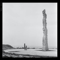 Evitceles // Accession LP