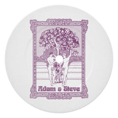 Adam & Steve // 01 12inch