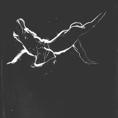 Adriano Cava // Transient TAPE
