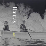 Hauras // Adrift TAPE