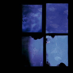 Nev Lilit // Adorable Ruin LP