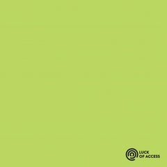 Ohm & Octal Industries // Adaptation ep 12"