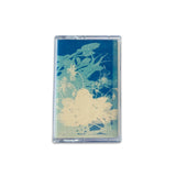 Hviledag // Søgen Ad Brugte Ruter TAPE