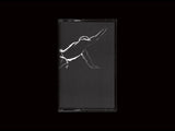 Adriano Cava // Transient TAPE