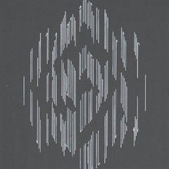 Serries / Verhoeven / Webster // Aesthetics TAPE