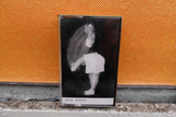 Szlazak // Aethertalk TAPE