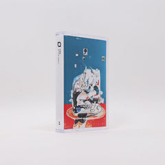 Yins // After Party TAPE