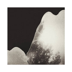 THAA // Against Permanence TAPE