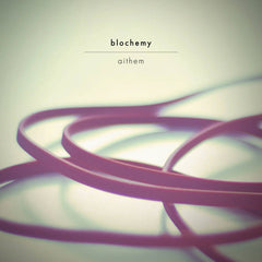 Blochemy // Aithem CDR