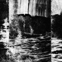 Angel Simitchiev & Linus Schrab // Airborne TAPE