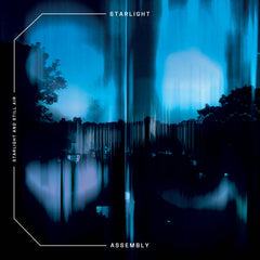Starlight Assembly // Starlight And Still Air TAPE / LP+7"