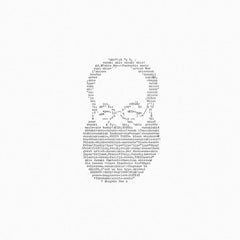 Akio Suzuki // Analapos CD