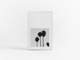 Aki Onda // Brisbane September 25 2004 TAPE