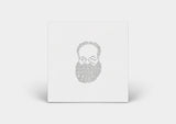 Akio Suzuki // Analapos CD