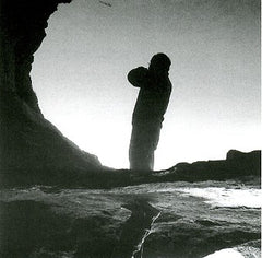 Akio Suzuki // Na-Gi 1997 CD