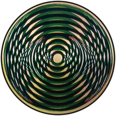Alien Radio // Kugeln 12"