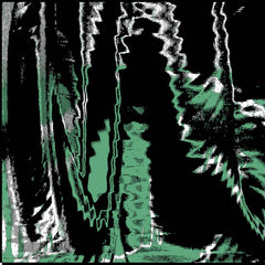 Alpha Sect // Dark Rituals LP