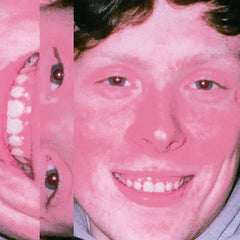 DJ Finn // Everything Is Alright TAPE