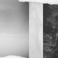 Alethe // mntngr TAPE