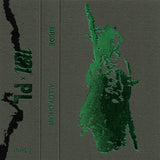 Bride // ALLOY CHOIR TAPE