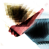 Sharema // Allitterazioni CDR