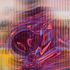 Yhdessa // Along The Simple Line LP