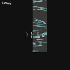 ALEX // Flow LP / TAPE