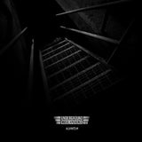 Various Artists // Alienation LP