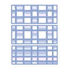 MonoLogue // ALICE TAPE