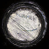 Paradot // Albumen TAPE
