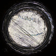 Paradot // Albumen TAPE
