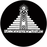Alex Arnout, Mike Morales // Sirius B EP 12"