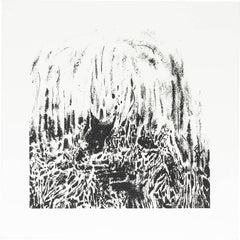 David Wesley Sutton // Alterations LP