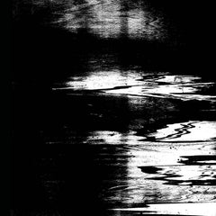 Cristian Usai // Amnesia TAPE