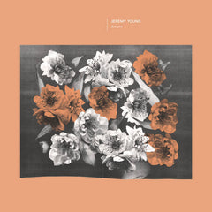 Jeremy Young // Amaro LP