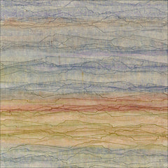 The Last Ambient Hero // Sleep Cycle TAPE