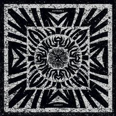 Zavoloka // AMULET LP