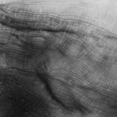 Aileron Vane // Amassed Like Bells LP