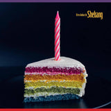 Oren Ambarchi // Shebang LP